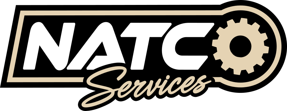 Natco Services
